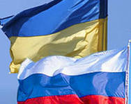 Россия отказала во въезде одному из украинских депутатов